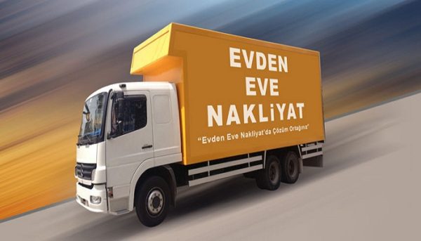 Sakarya Su Tesisat